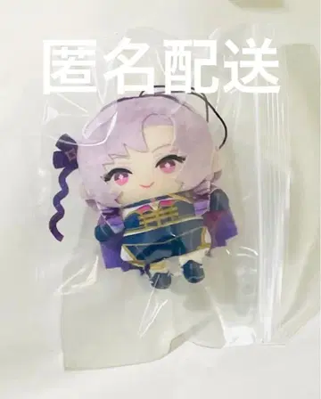 니지산지 이치햐쿠만텐하라 살로메 니지파펫 파페 공통 의상