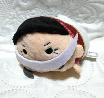 ONEPIECE 무기무기 오테다마 프리미엄 흰 수염