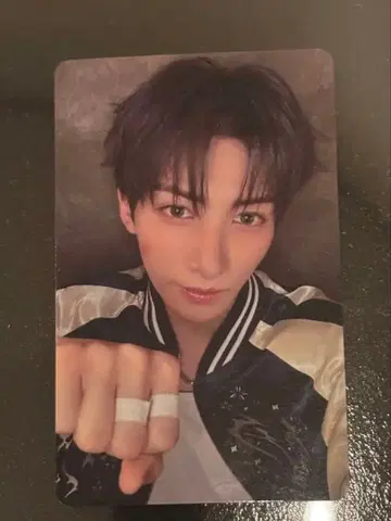 [ 익명 배송 ] NEXZ 유 HMV 럭키 드로우