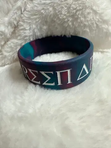 Mrs. GREEN APPLE 에덴의 동산 러버 밴드