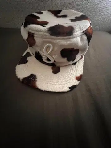 suntessy 필박스 캡 한정판 핀즈 박스 포함 6CRAYON