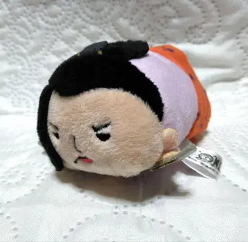 원피스 무기무기 오테다마 프리미엄 이조