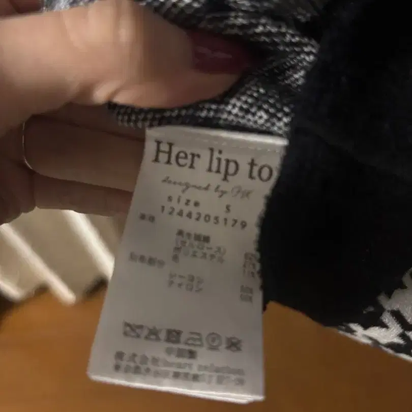 5번째 상품 이미지