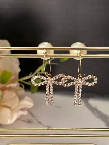 사토식 이어커프