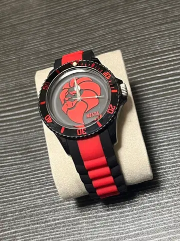 레게 마스터 손목시계 남성용 판매 종료