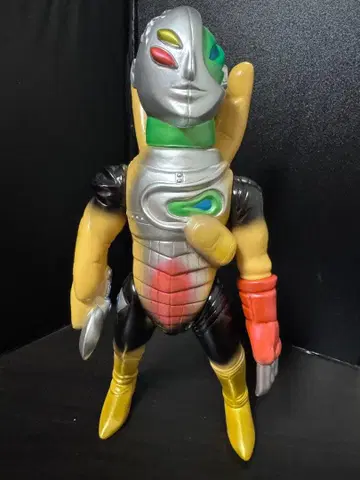 엘레가브 콜로시얀 V