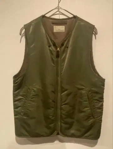 PHIGVEL FLIGHT VEST