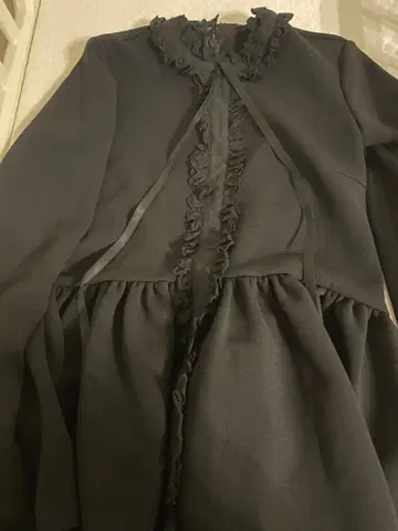 tsuru mariko oikawa Eloise.D