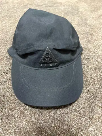 나이키 ACG 고어텍스 인피니움 캡