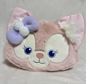 디즈니 리나벨 담요 케이스 포함 2