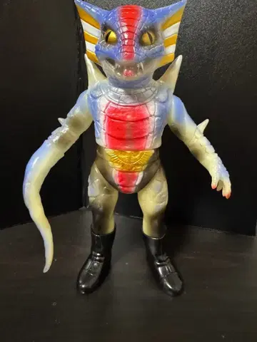 원페스 한정품 가라가란다 (축광판) 표준 사이즈