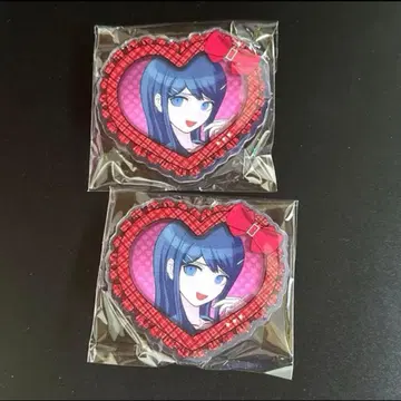 단간론파 마이조노