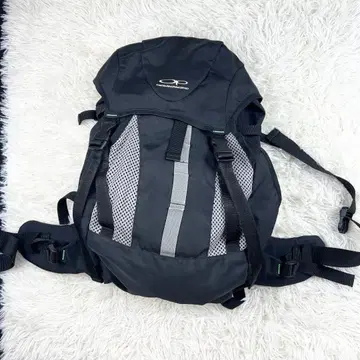 오션 퍼시픽 OP 백팩 백팩 등산 아웃도어