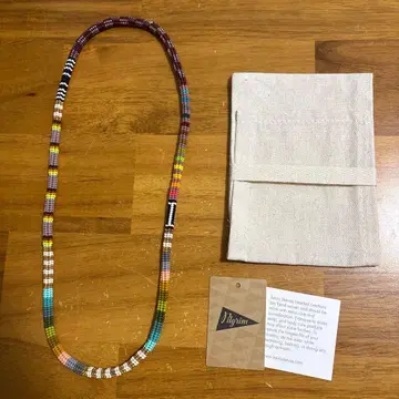 tania skevos 목걸이 타니아 스케보스