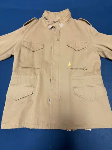 FUTURA LABORATORIES 퓨추라 라보라토리즈 일본제 M