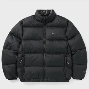 thisisneverthat 다운 자켓