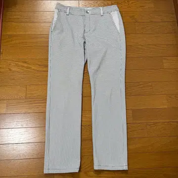 Heal Creek 골프 팬츠 42