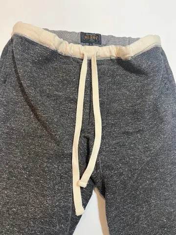 BEAMS PLUS 빔즈 팬츠 M 사이즈