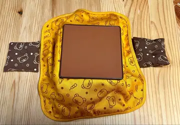 리락쿠마 느긋한 코타츠 세트