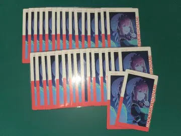 프로세카 에피카 호나미