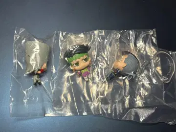 죠죠콜렉션 3세트