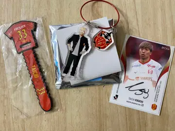 나고야 그램퍼스 키쿠치 타이치 가챠 epoch 카드 시크릿 와이어