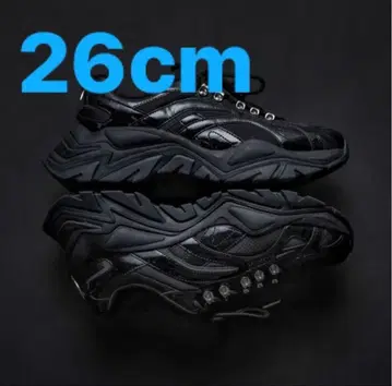 FILA x ADRER INTERATION LIGHT