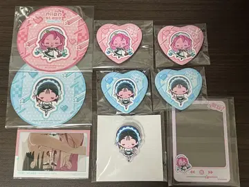 alien stage 에이리언 스테이지 애니메이트 카페 미지 수아