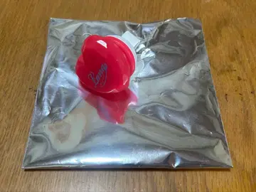 LANA 링 라이트 핑크