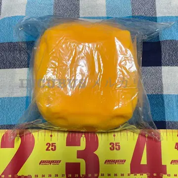 치즈 스퀴즈 BIG 사이즈 거대 큰