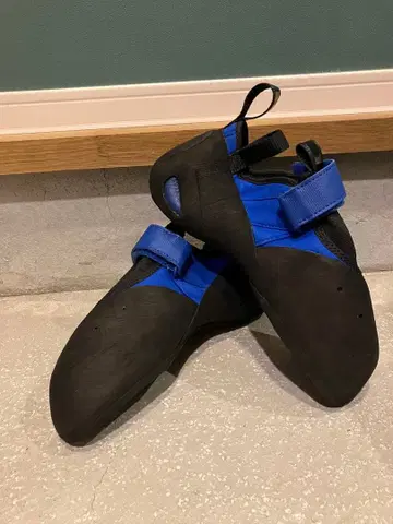 UNPARALLEL TN-PRO US9 UNPARALLEL