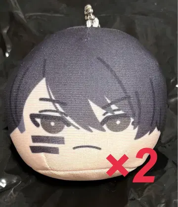 도원암귀 무타노