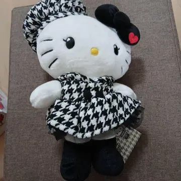 헬로키티 롯폰기