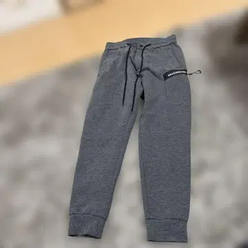 갈리스 어딕션 스웨트 팬츠