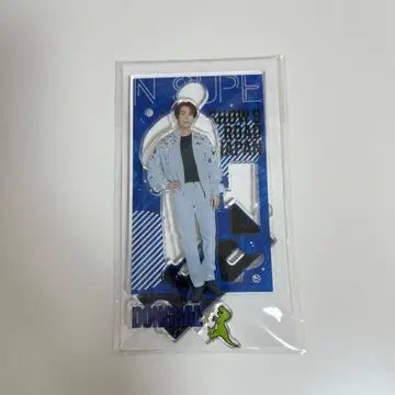 아크릴 스탠드 9