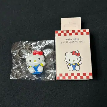 헬로키티 Tmoney T머니