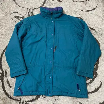 patagonia 파타고니아 마운틴 자켓 나일론 자켓