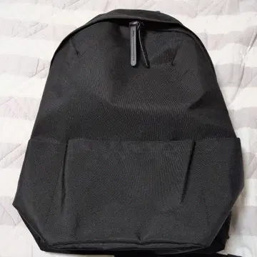 KEYUCA 나일론 백팩
