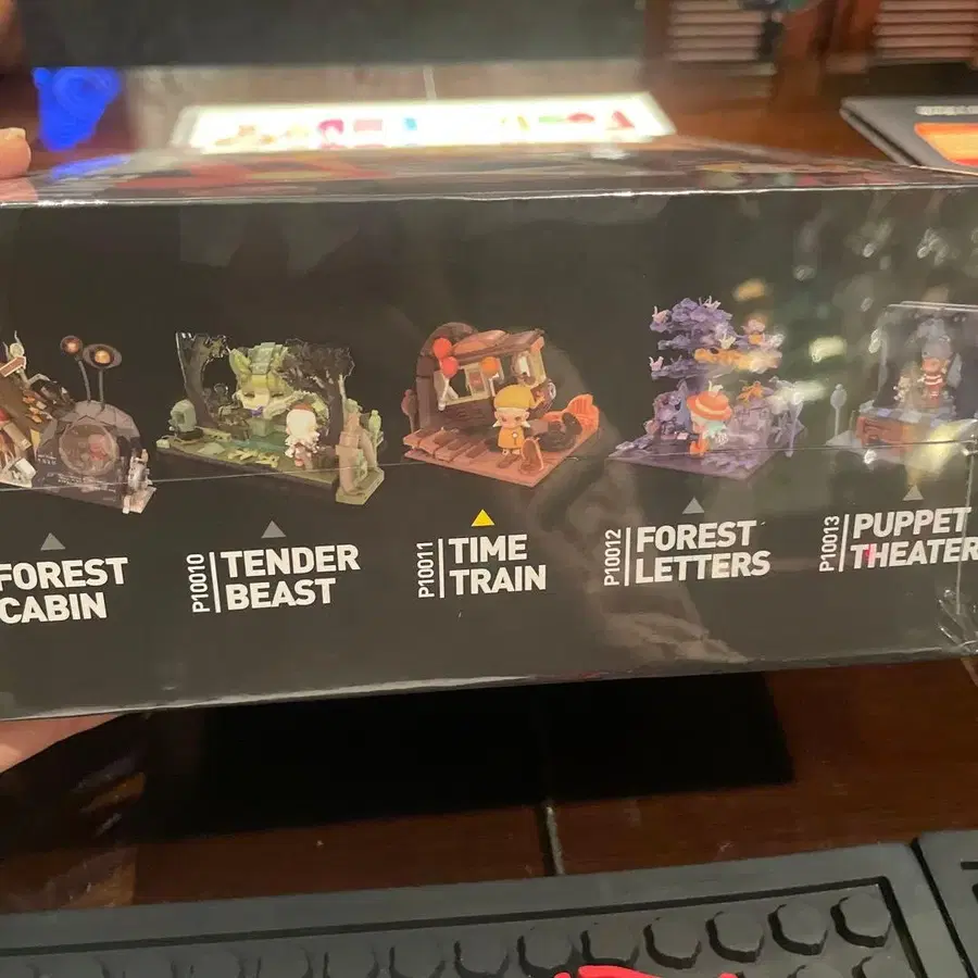 4번째 상품 이미지