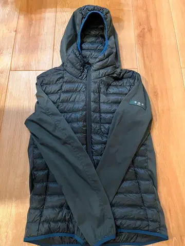 [ 당일 또는 익일 배송 ] 타트라스 TATRAS 체팔 02 다운 M