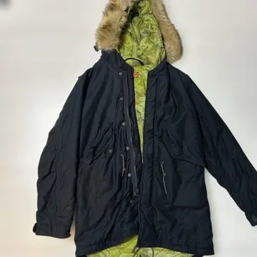 유나이티드 카 BY 버즈릭슨