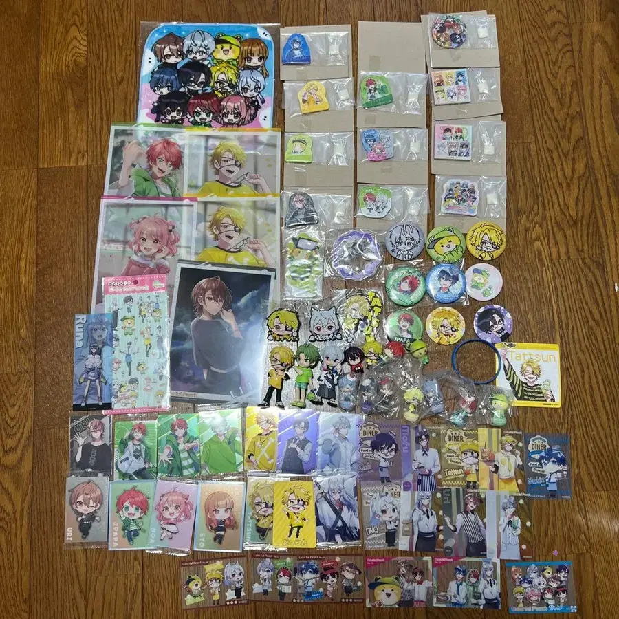 1번째 상품 이미지