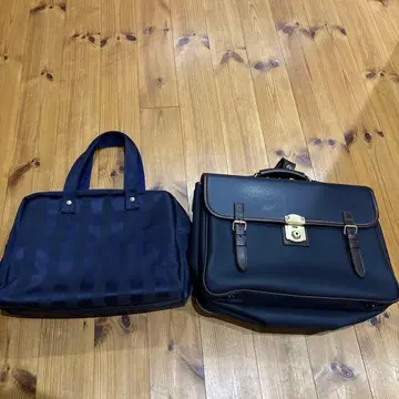 야스다 여자고등학교 가방 세트