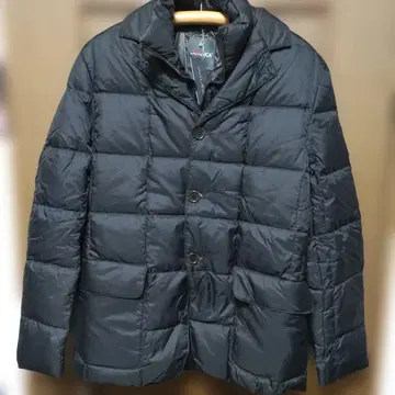 DOVETICA 다운 자켓