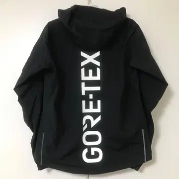 미사용 새상품 GOREWEAR ENDURE GTX LE2 고어텍스