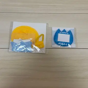 니지산지 유치원