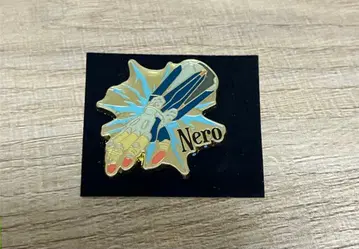 캡콤 스토어 데빌 메이 크라이 DMC5 핀즈 컬렉션 네로