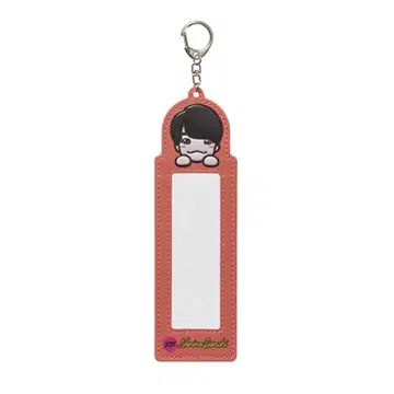 니시하타 다이고 포토 카드 홀더 (포토 카드 포함)