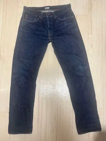 W31 WAREHOUSEx BURGUS PLUS 별주 88014.5