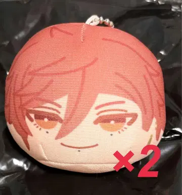 도원암귀 오이란자카